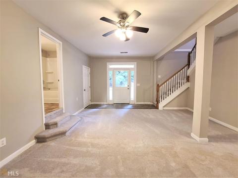 230 Oak Hill Cir, Covington, GA 30016 photo 20