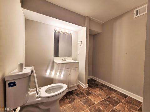 230 Oak Hill Cir, Covington, GA 30016 photo 23