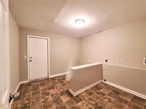 230 Oak Hill Cir, Covington, GA 30016 photo 27