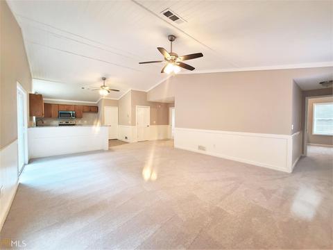 230 Oak Hill Cir, Covington, GA 30016 photo 8
