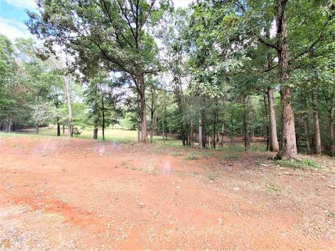 230 Oak Hill Cir, Covington, GA 30016 photo 6