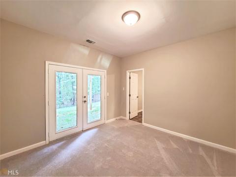 230 Oak Hill Cir, Covington, GA 30016 photo 26