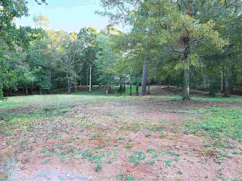 230 Oak Hill Cir, Covington, GA 30016 photo 5