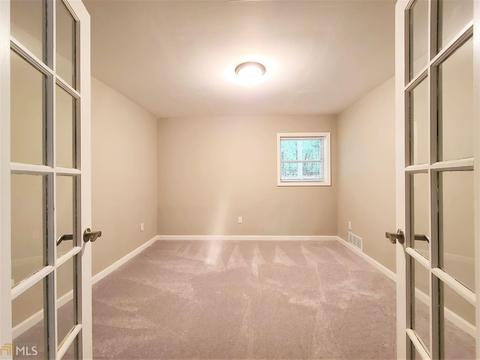 230 Oak Hill Cir, Covington, GA 30016 photo 25