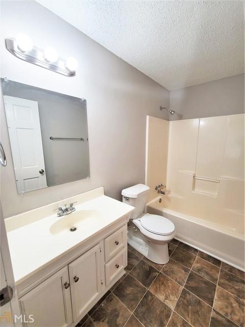 230 Oak Hill Cir, Covington, GA 30016 photo 15