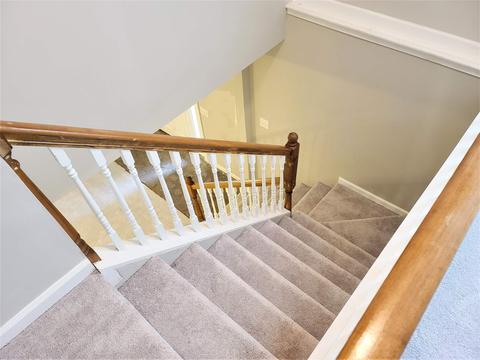 230 Oak Hill Cir, Covington, GA 30016 photo 18
