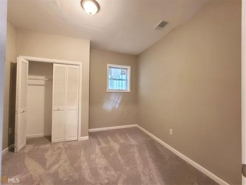 230 Oak Hill Cir, Covington, GA 30016 photo 21