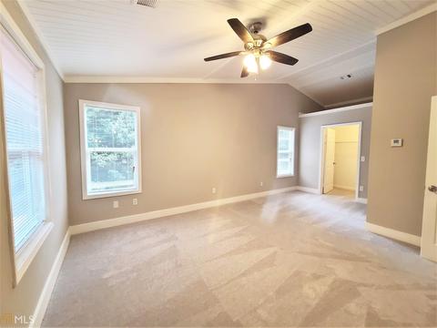230 Oak Hill Cir, Covington, GA 30016 photo 14