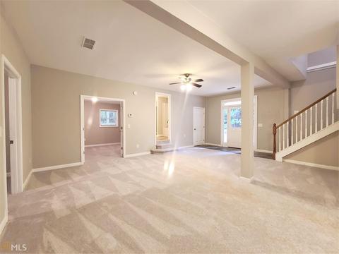 230 Oak Hill Cir, Covington, GA 30016 photo 19