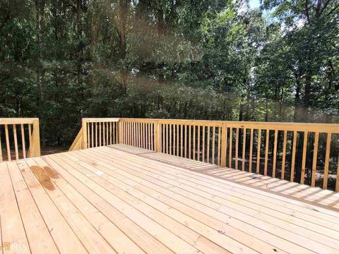 230 Oak Hill Cir, Covington, GA 30016 photo 28