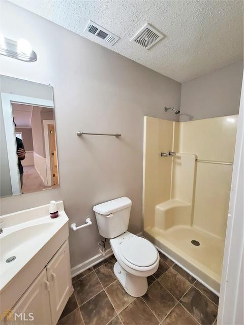 230 Oak Hill Cir, Covington, GA 30016 photo 17