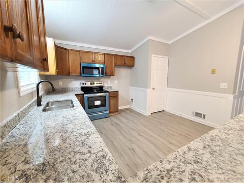 230 Oak Hill Cir, Covington, GA 30016 photo 11