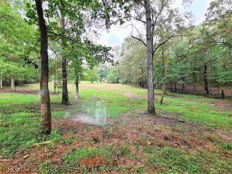 230 Oak Hill Cir, Covington, GA 30016 photo 4