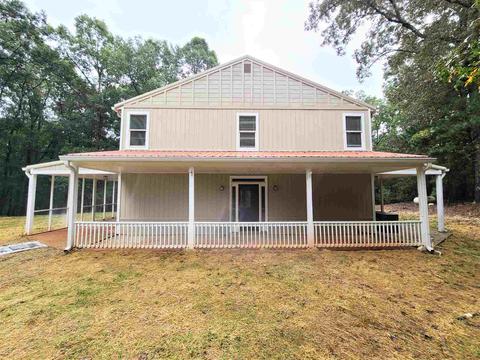 230 Oak Hill Cir, Covington, GA 30016 photo 2
