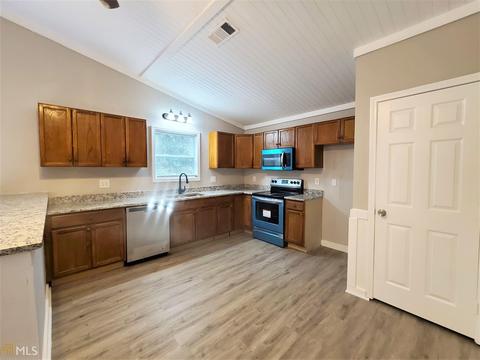 230 Oak Hill Cir, Covington, GA 30016 photo 9