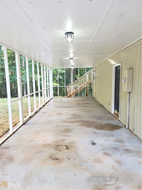 230 Oak Hill Cir, Covington, GA 30016 photo 13