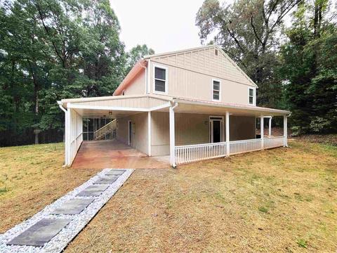 230 Oak Hill Cir, Covington, GA 30016 photo 1