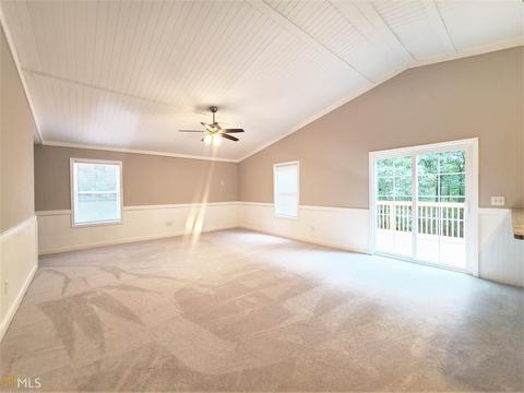 230 Oak Hill Cir, Covington, GA 30016 photo 7
