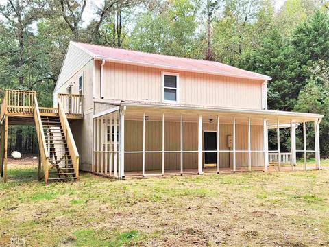230 Oak Hill Cir, Covington, GA 30016 photo 3