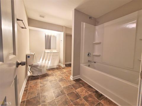 230 Oak Hill Cir, Covington, GA 30016 photo 22