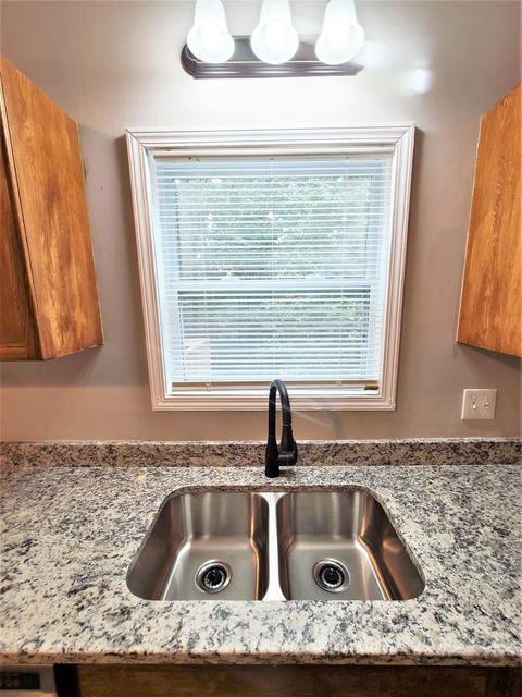 230 Oak Hill Cir, Covington, GA 30016 photo 12