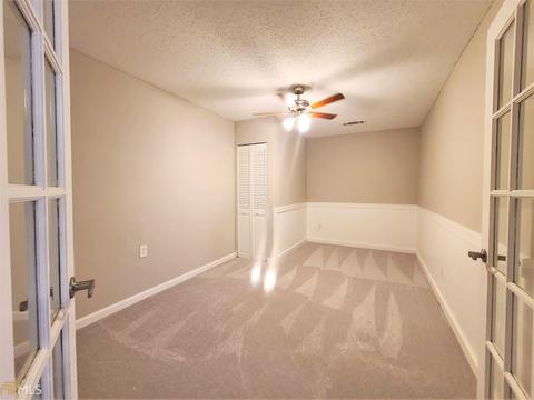 230 Oak Hill Cir, Covington, GA 30016 photo 16