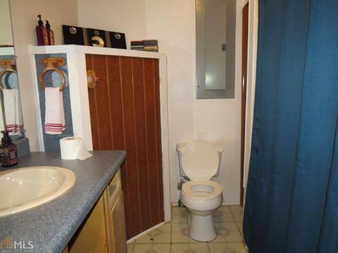 467 Thrasher Dr, Toccoa, GA 30577 photo 22