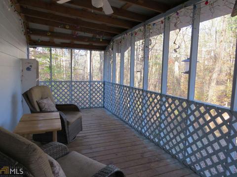 467 Thrasher Dr, Toccoa, GA 30577 photo 25