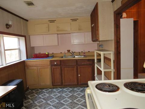 467 Thrasher Dr, Toccoa, GA 30577 photo 20