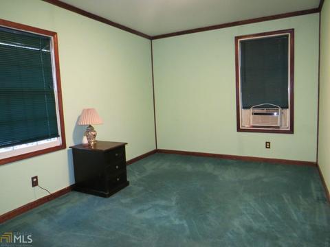 467 Thrasher Dr, Toccoa, GA 30577 photo 10