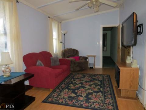 467 Thrasher Dr, Toccoa, GA 30577 photo 9
