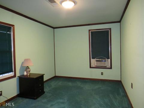 467 Thrasher Dr, Toccoa, GA 30577 photo 11