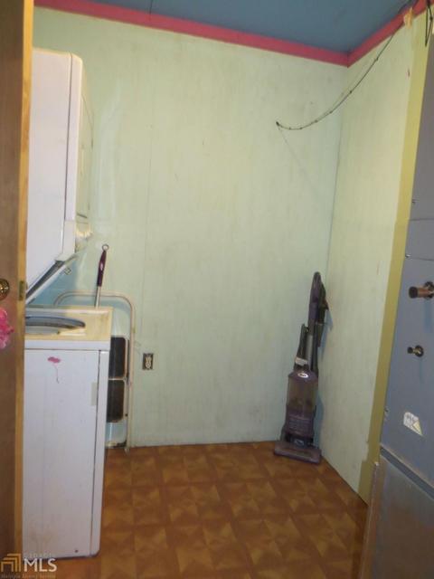 467 Thrasher Dr, Toccoa, GA 30577 photo 21