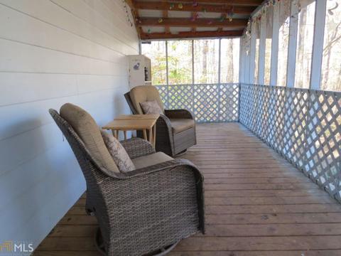 467 Thrasher Dr, Toccoa, GA 30577 photo 8