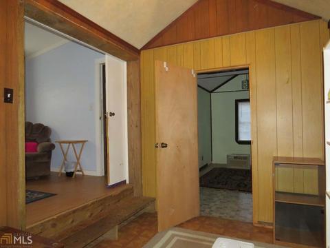 467 Thrasher Dr, Toccoa, GA 30577 photo 24
