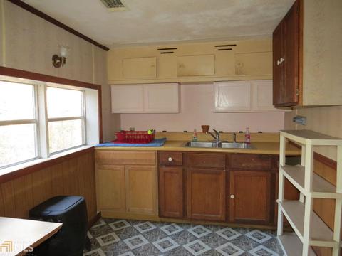 467 Thrasher Dr, Toccoa, GA 30577 photo 17