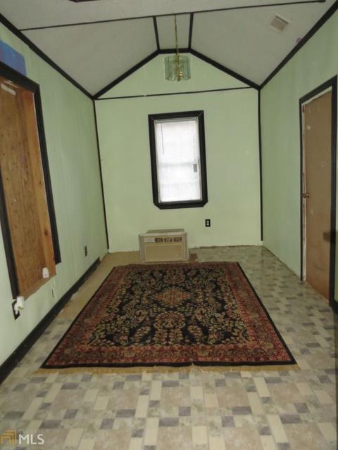 467 Thrasher Dr, Toccoa, GA 30577 photo 14