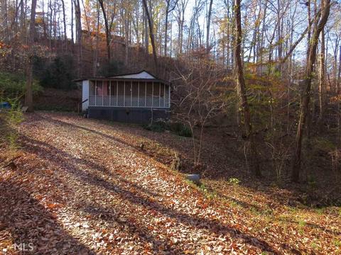 467 Thrasher Dr, Toccoa, GA 30577 photo 29