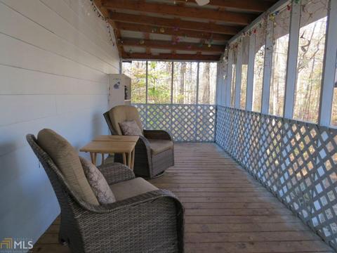 467 Thrasher Dr, Toccoa, GA 30577 photo 6