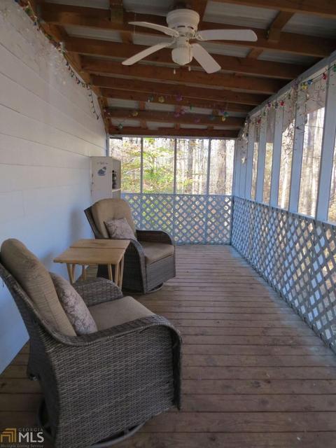 467 Thrasher Dr, Toccoa, GA 30577 photo 7
