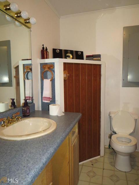 467 Thrasher Dr, Toccoa, GA 30577 photo 23