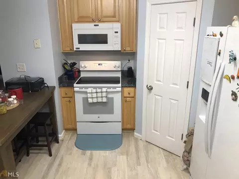 36 N Whatley Rd, Lagrange, GA 30240 photo 3