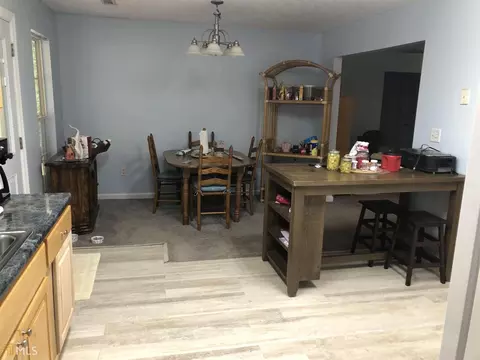 36 N Whatley Rd, Lagrange, GA 30240 photo 6