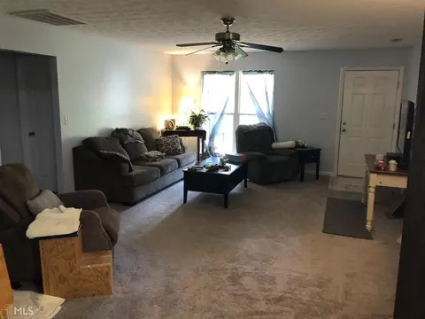 36 N Whatley Rd, Lagrange, GA 30240 photo 2