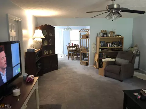 36 N Whatley Rd, Lagrange, GA 30240 photo 4
