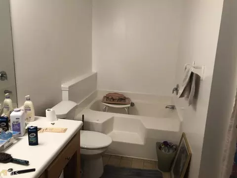 36 N Whatley Rd, Lagrange, GA 30240 photo 5