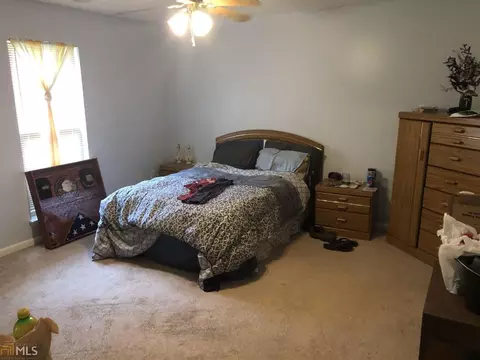 36 N Whatley Rd, Lagrange, GA 30240 photo 11