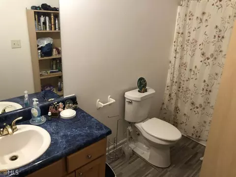 36 N Whatley Rd, Lagrange, GA 30240 photo 7