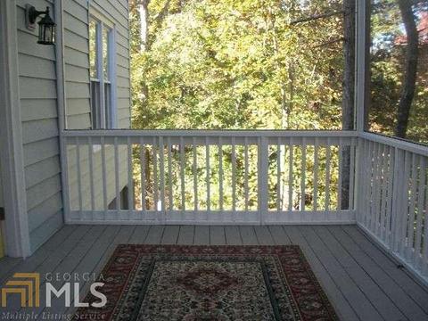 2292 J Warren Rd, Cornelia, GA 30531 photo 27