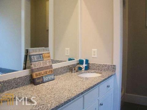 2292 J Warren Rd, Cornelia, GA 30531 photo 11